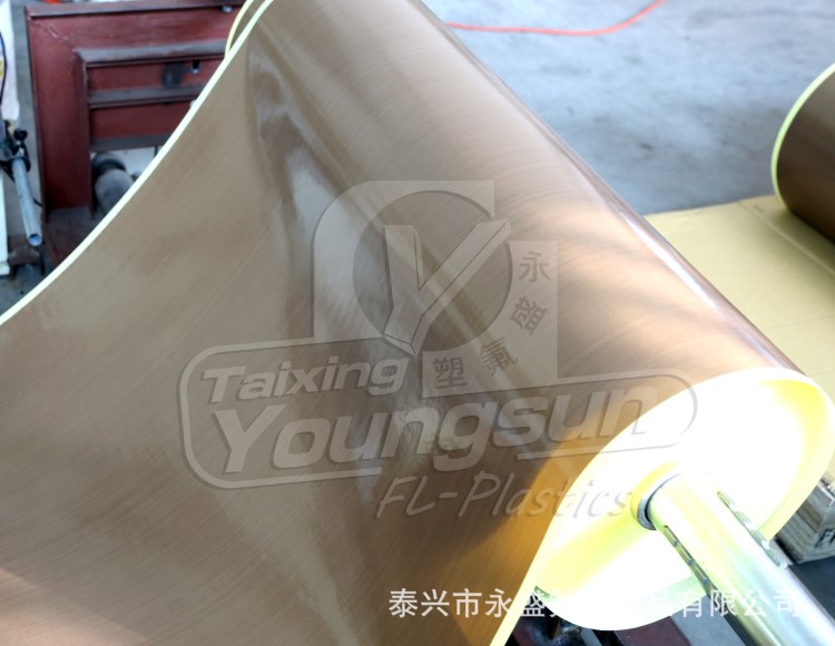 高溫電子膠帶鋁塑門窗專用特氟龍高溫膠帶 涂層防粘高溫膠帶