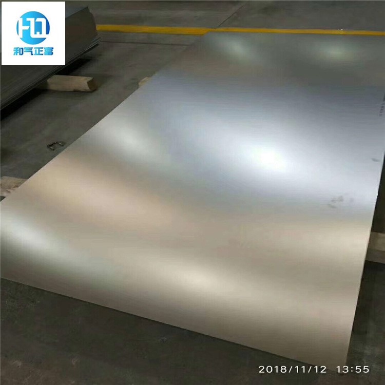 里有TC4/TC6鈦棒 寧波現(xiàn)貨批發(fā)TA1鈦合金板 TA2鈦合金管 鈦帶