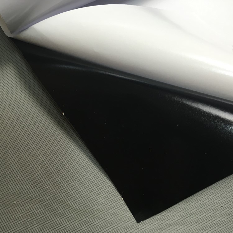 可移車(chē)貼白膠黑膠加厚140G公交專用車(chē)貼廣告紙不留膠寫(xiě)真廣告材料