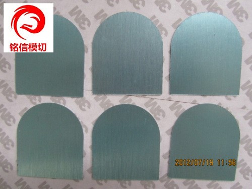 廠家供應(yīng)工業(yè)用紙絕緣紙 定制電池阻燃耐高溫絕緣牛皮紙批發(fā)