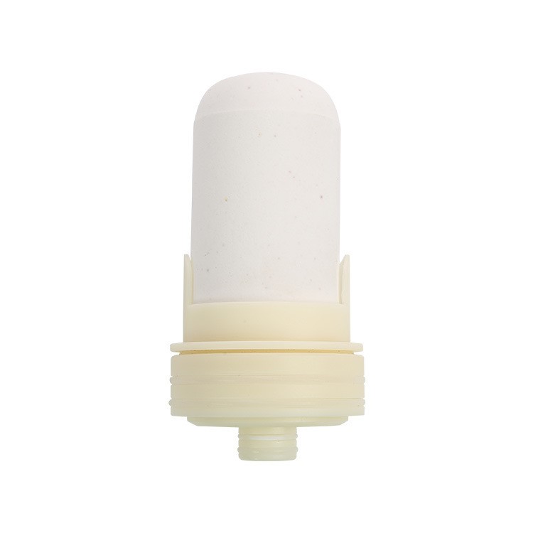 家用凈水器濾芯 更換石頭濾芯 高配濾芯配件