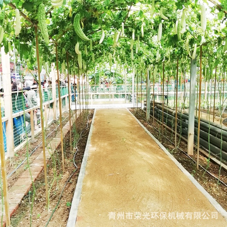 無土栽培蔬菜園林資材園藝工具溫室立體栽培設(shè)施蔬菜種植栽培柱