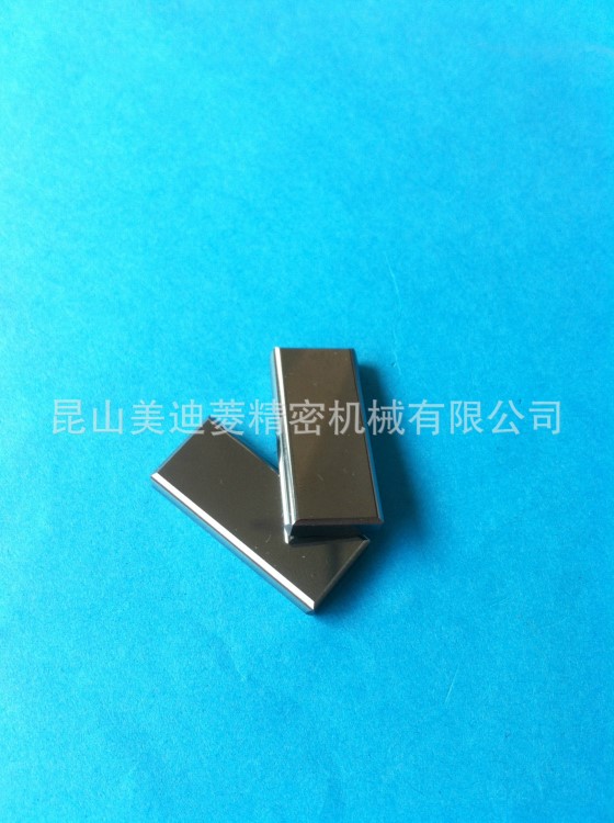 批发供应FANUC线切割F006导电块A290-8110-X750慢走丝耗材