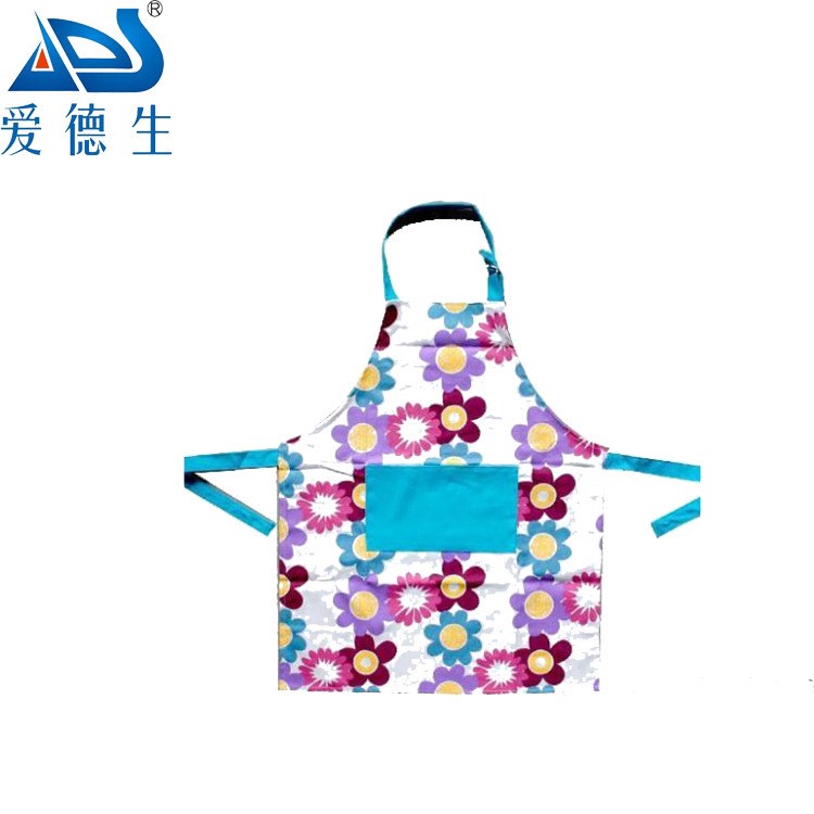 廠家直銷圍裙數(shù)碼印花打印機(jī) 圍裙數(shù)碼直噴大幅面熱轉(zhuǎn)印uv打印機(jī)