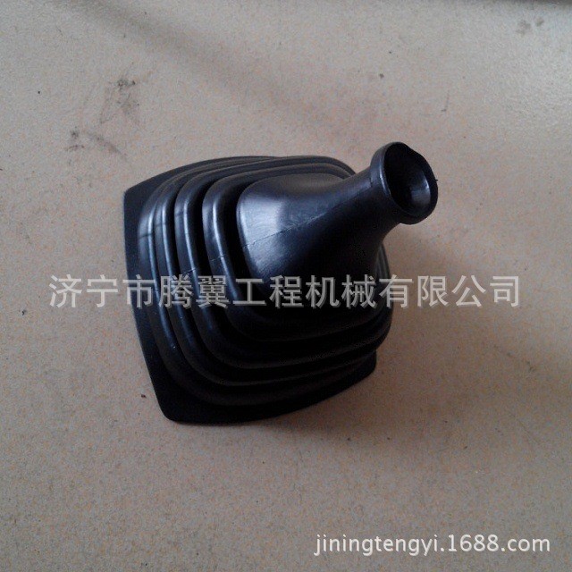 SK200-5挖掘機(jī)防塵套 現(xiàn)貨供應(yīng)高品質(zhì)挖掘機(jī)配件