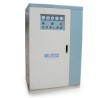1TNS/SVC-15K三相高精度穩壓器廠家 直銷220V三相穩壓器