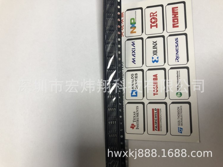 供應全新原裝 AX3162AESA 現貨庫存