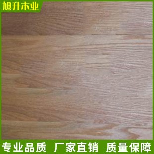 廠家柞木單板 天然黑龍江家具柞木木皮