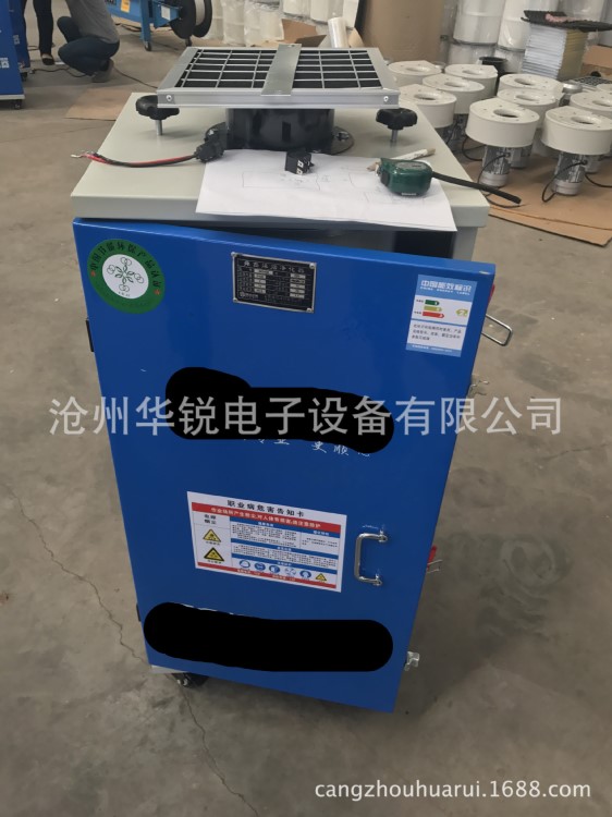 焊煙機外殼 光氧一體機  機柜  定制加工 來圖來樣加工  精益求精