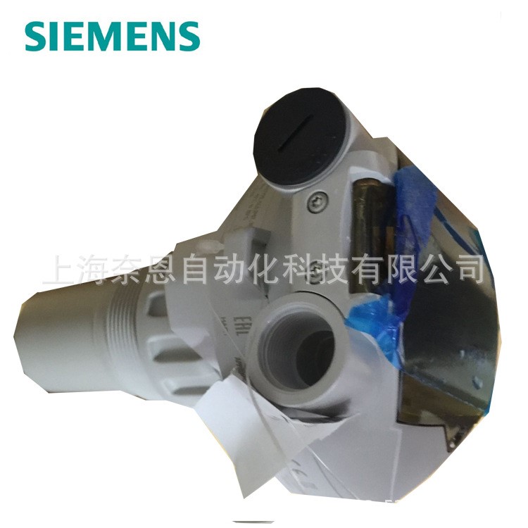 供應全新西門子SIEMENS液位計探頭 7ML1123-2CJ50