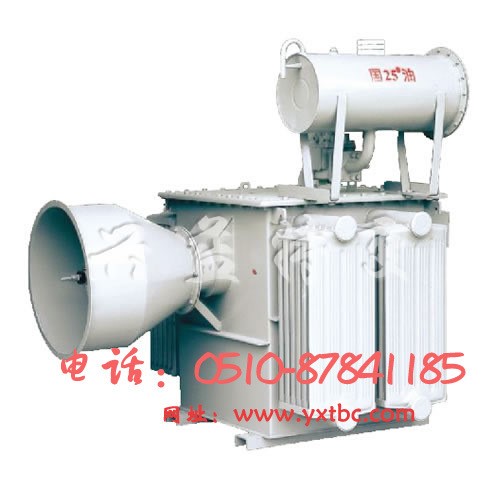 供應靜電除塵整流變壓器0.1/60,0.2/60,0.1/72等