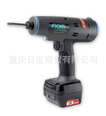 意大利 Fiam 電批與無繩電批 18CBB3P 18CBB6P 18CBB9P 18CBB12P