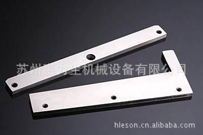 銅箔鎢鋼刀生產(chǎn)廠家使用壽命長銅箔裁刀鑲鎢鋼刀銅箔切刀