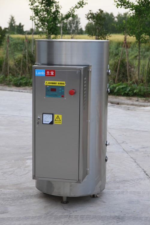 節(jié)能 電熱水器200L-24kw 環(huán)保 省電熱水器 美發(fā)電熱水器