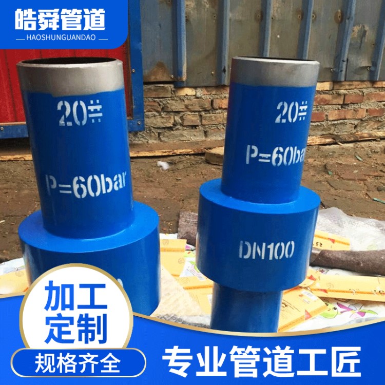 廠家直銷不銹鋼橡膠快速絕緣接頭 天然氣防水快速旋轉接頭