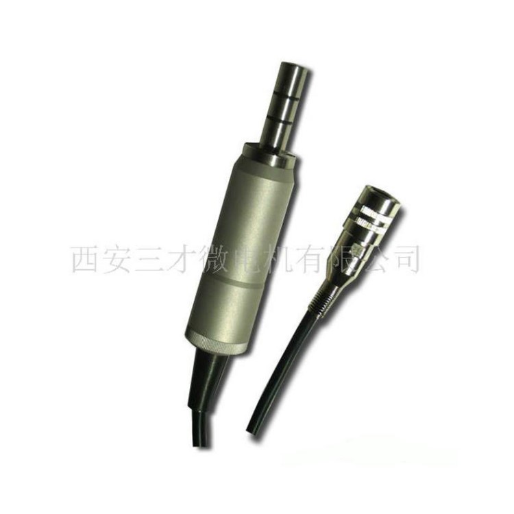 高端電動(dòng)器械中電機(jī) 微動(dòng)力系統(tǒng)電機(jī) 醫(yī)院電鉆電機(jī)