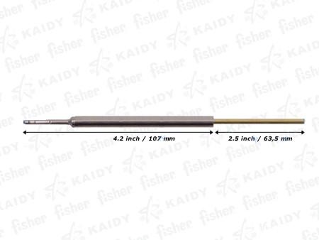 fisher plotter pen格柏繪圖筆空心筆電腦筆嘜架筆金屬筆批發(fā)筆