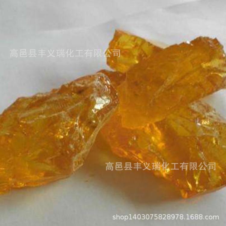 廠家批發工業紅松香 拔毛助焊劑專用 無雜質 天然樹脂