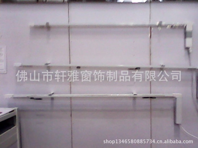 浴簾配重鉛繩，帳蓬鉛線，漁用鉛墜