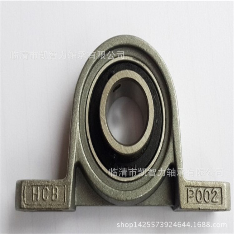 NSK軸承SUCP208  SUCP209  SUCP210 SUCP211不銹鋼立式外球面軸承