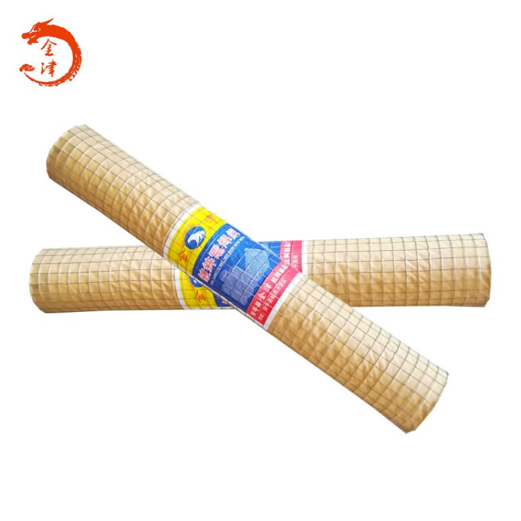 電焊網(wǎng) 鐵絲網(wǎng) 加粗 抹墻防裂 水泥抹灰 墻體加固 外墻 廠家特賣