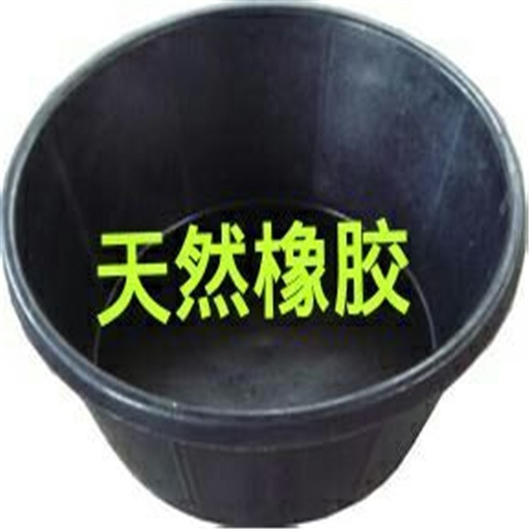 廠家直銷(xiāo)天然橡膠皮碗 天然橡膠氣囊 來(lái)圖來(lái)樣開(kāi)模定制