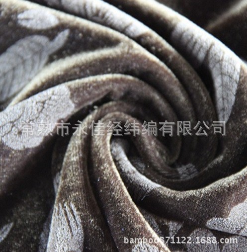 壓花 燙金 灑金 膠印 雕印 梳毛密絲絨 電子絲絨印花
