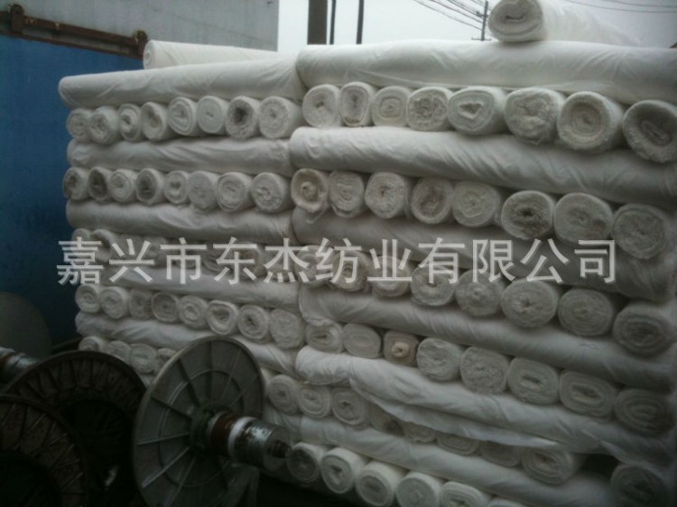 寬幅30D雪紡 白坯布圍巾布門幅220cm(30D雪紡圍巾白胚）特寬白布