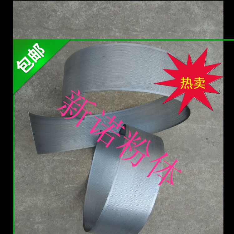 20B30B40B60B粉碎機篩片 粉碎機羅底 不銹鋼篩片 不銹鋼羅底