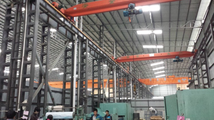 電池用304鍍鎳不銹鋼帶 鍍霧鎳301不銹鋼帶適用手機(jī)外殼不銹鋼卷