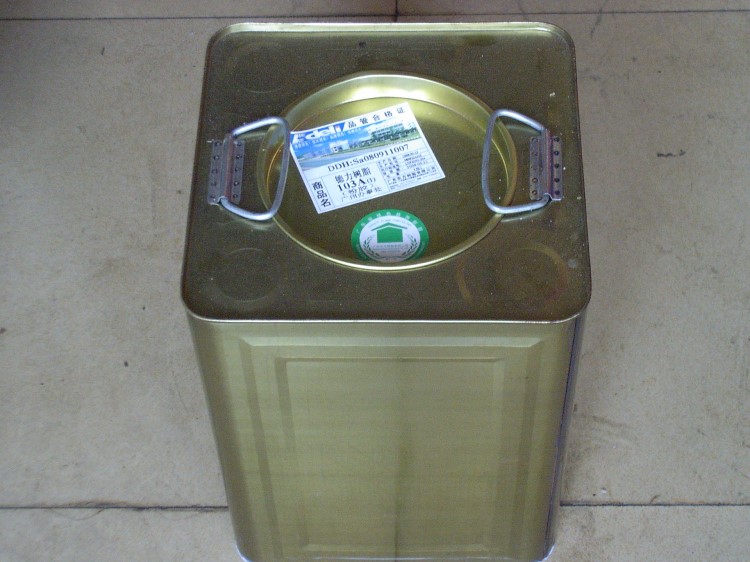 廉價(jià)批發(fā) 強(qiáng)力黃膠 309 405黃膠 量大價(jià)惠 耐粘黃膠 膠