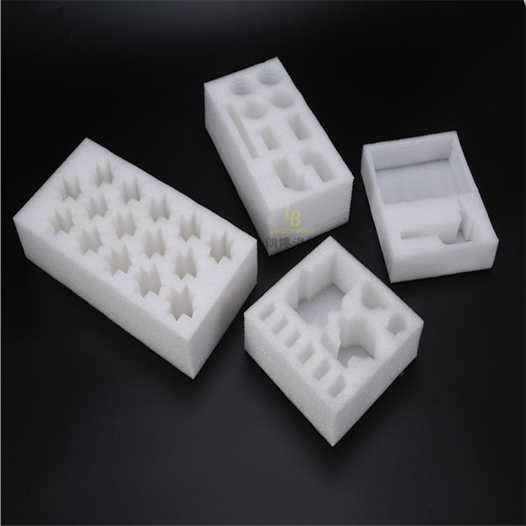 廠家定制 成人玩具包裝內(nèi)盒 成人用品包裝盒填充珍珠棉內(nèi)襯