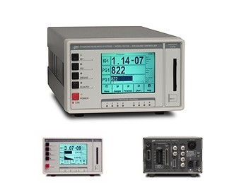 美国 IGC100 Ion Gauge Controller 真空计控制器