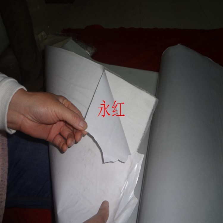 雙面膠羊毛氈，背膠毛氈墊，自粘毛氈圈，環保家具可撕家具墊