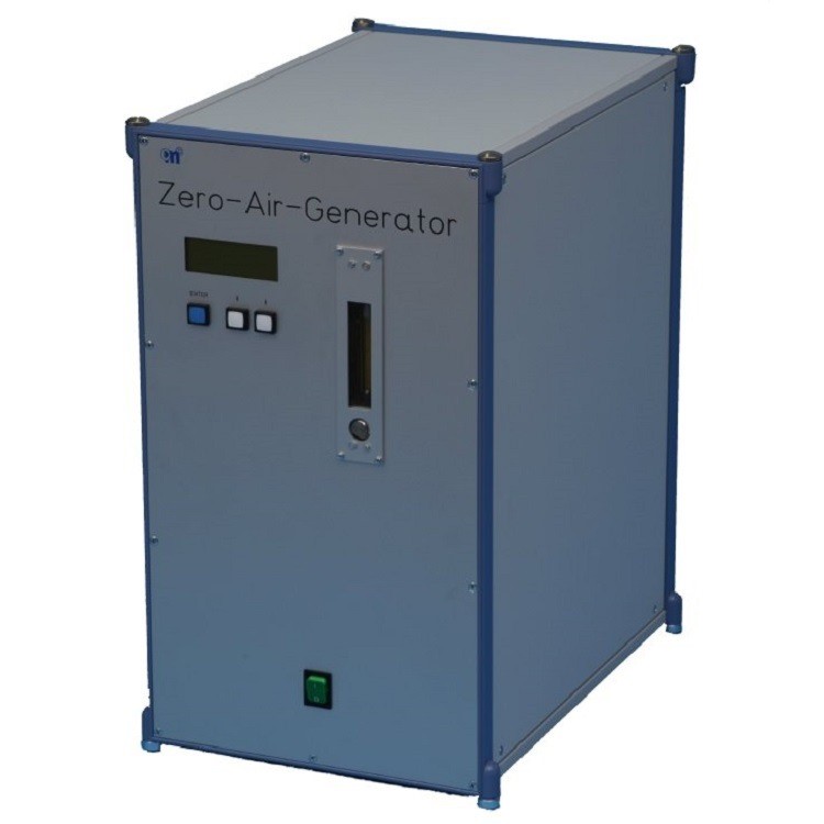 德國CMC儀器零空氣發生器ZERO-AIR-GENERATOR