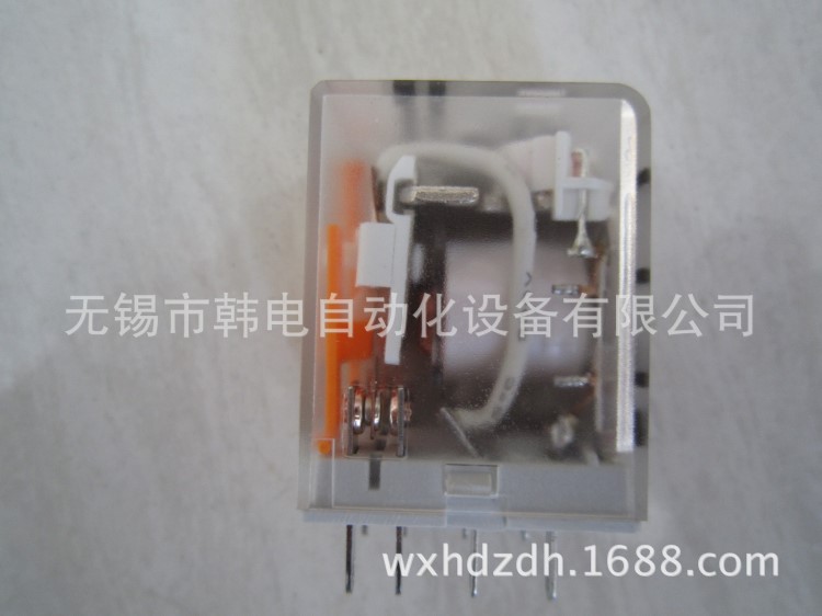 供應(yīng) DRM270024LD 魏德米勒 控制繼電器 產(chǎn)品