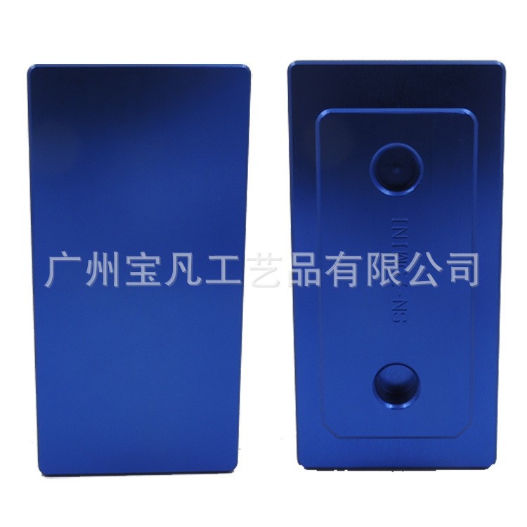 廠家直銷索尼Z5 MINI 3D熱轉(zhuǎn)印手機(jī)殼印制工具 SONY印圖模具 夾具