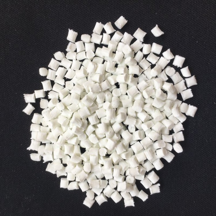 無鹵阻燃PBT/臺灣長春 2100-202 注塑擠出級 PBT加纖30%本色原料