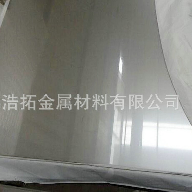 無錫 不銹鋼板 201不銹鋼板 304不銹鋼板 設備加工 不銹鋼