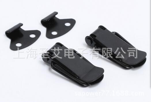 改裝引擎蓋鎖 包圍裝飾拉鉤 裝飾鎖 后尾箱鉤 包圍裝飾卡扣