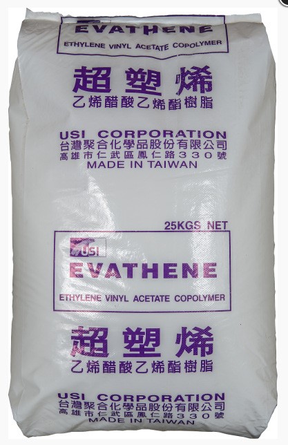 EVA/臺灣聚合/UE631吹塑級,發泡級,注塑級 鞋材VA含量22