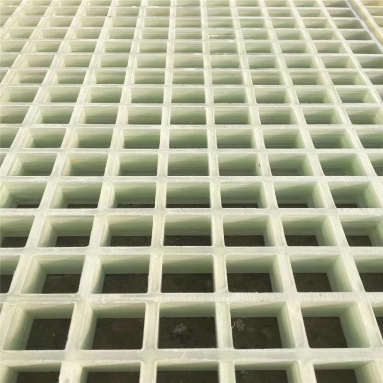 現貨 玻璃鋼樹池篦子 樹穴蓋板 樹坑格網 綠化除塵用樹池蓋板
