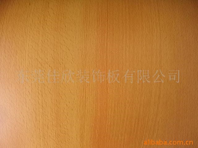 批發供應鋁塑板、塑膠板、耐火板