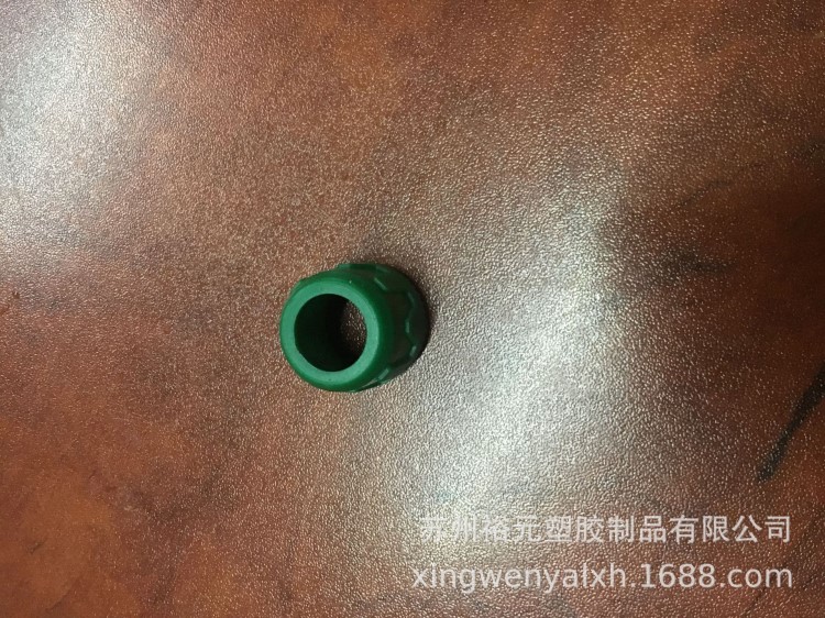 PFA，PTFE，氟塑料，鐵氟龍，塑膠件，注塑件，加工件，模具定制