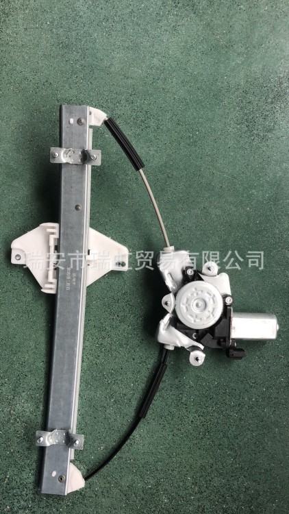 適用現(xiàn)代索納塔升窗器車窗升降自動升窗器電動玻璃升降器總成工廠