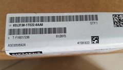 SGMPS-04ACA6C安川伺服電機全新原裝現貨
