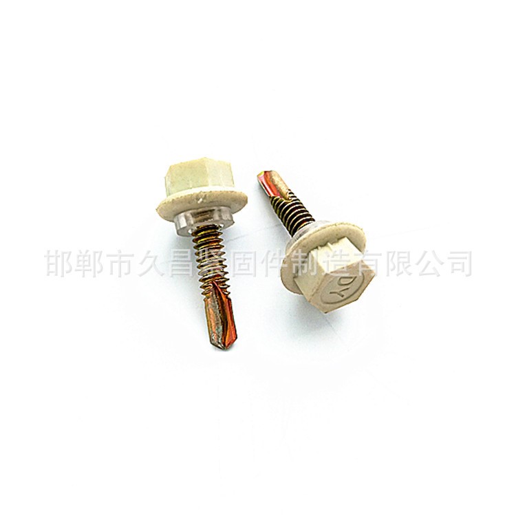 現貨供應鉆尾絲 六角頭鉆尾絲 平頭鉆尾絲 華司頭鉆尾絲 拉鉚釘