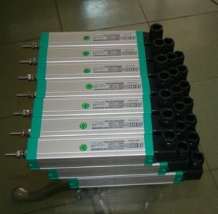 長(zhǎng)春市NOVOTECHNIK電子尺選型及應(yīng)用、德國(guó)直線位移傳感器價(jià)格
