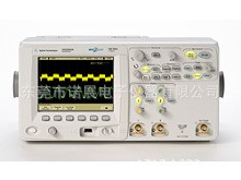 租售 回收 安捷倫Agilent DSO5012A示波器