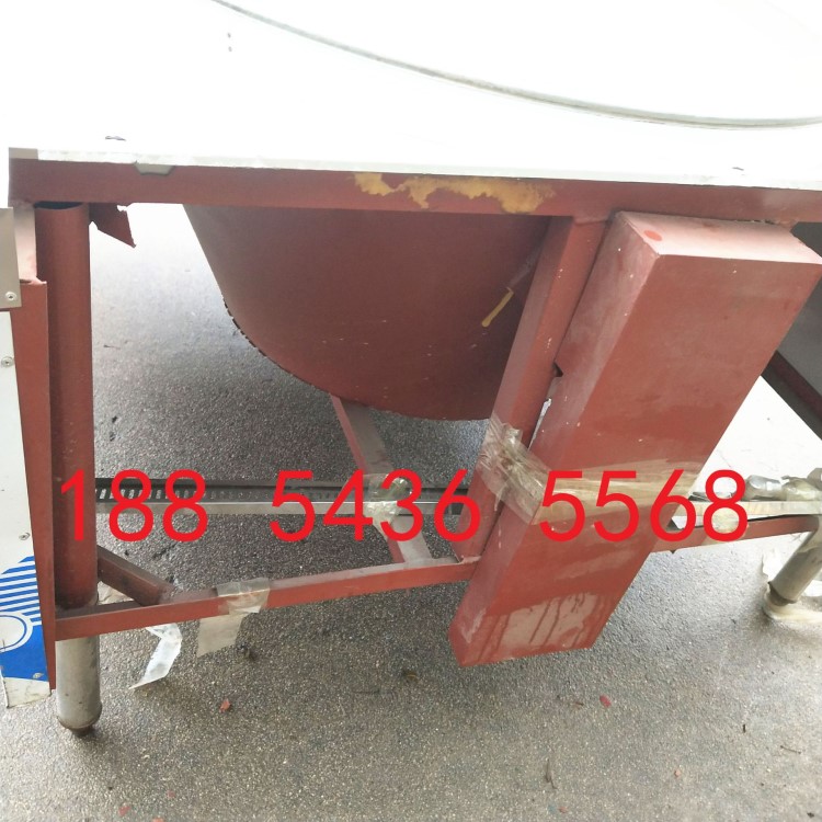 江蘇泰州液化氣天然氣大鍋灶 山東食堂炒灶 安徽阜陽大鍋灶